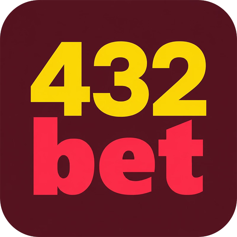 432bet símbolo institucional