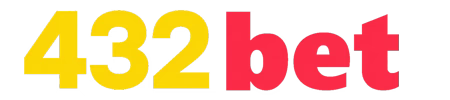 432bet